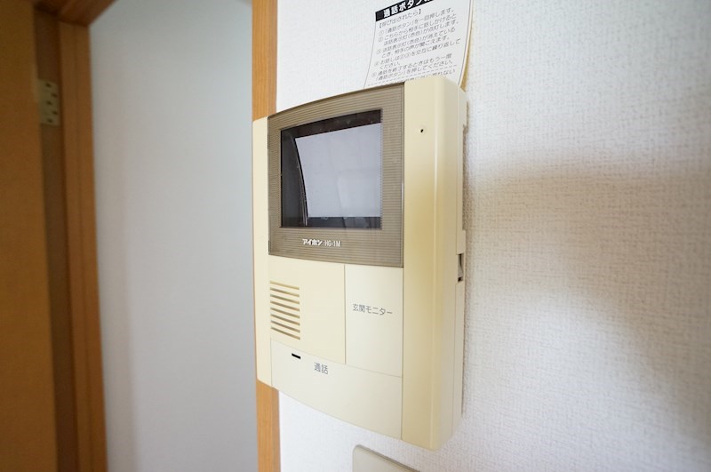 アーバンライフ新賀Ⅱ その他5