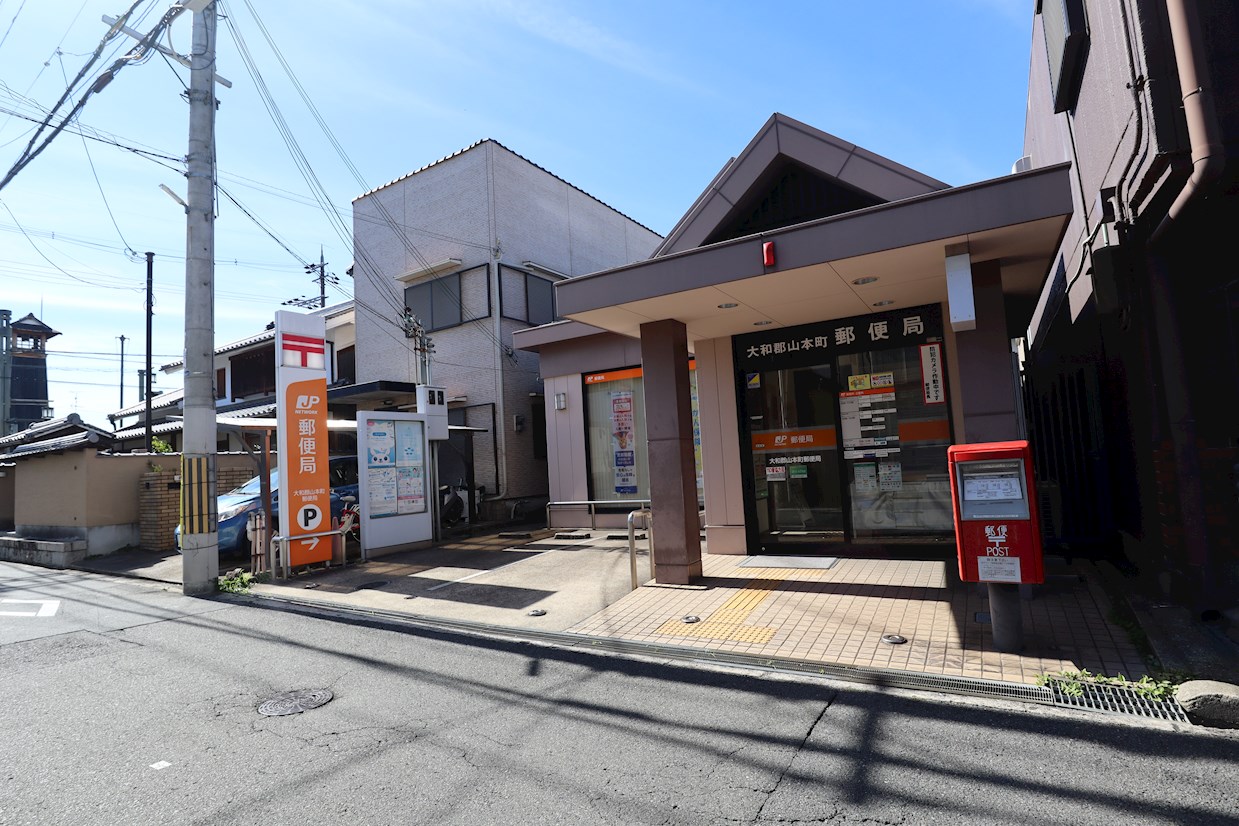 カーサ　アルフラット 周辺画像10