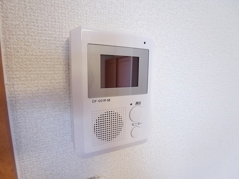 レオパレス俵口ヒルズ その他3