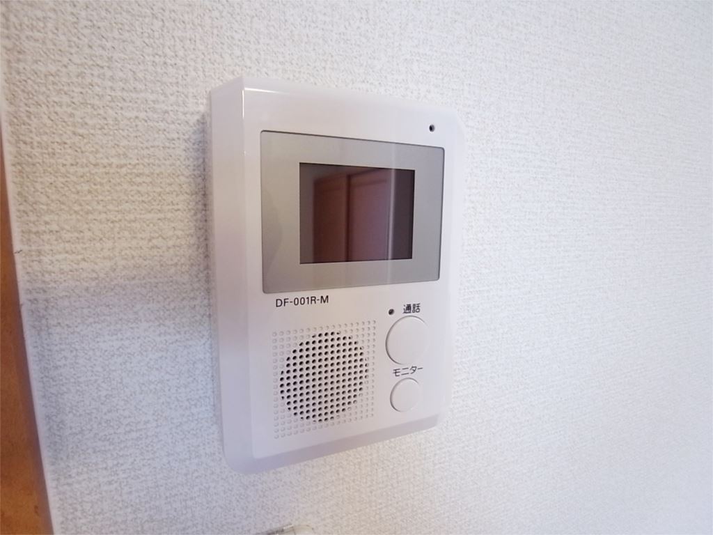 レオパレス俵口ヒルズ その他8