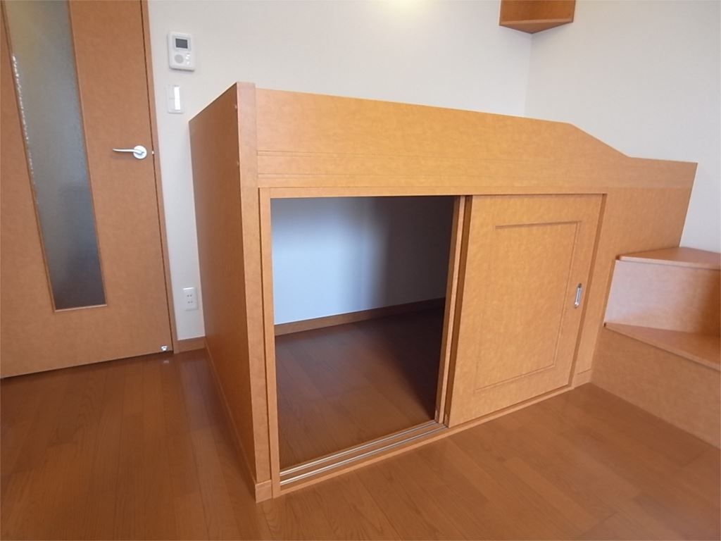 レオパレス俵口ヒルズ その他11