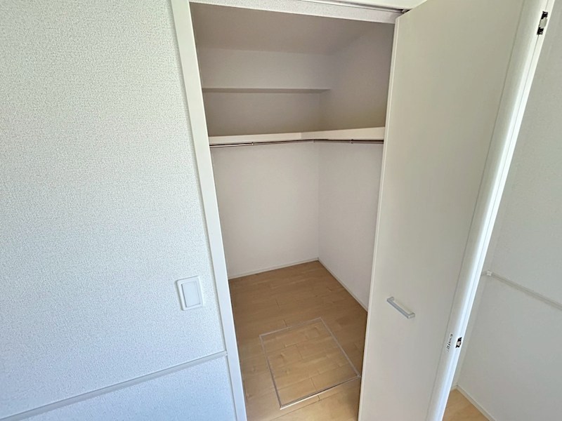 フォレストＫ その他3