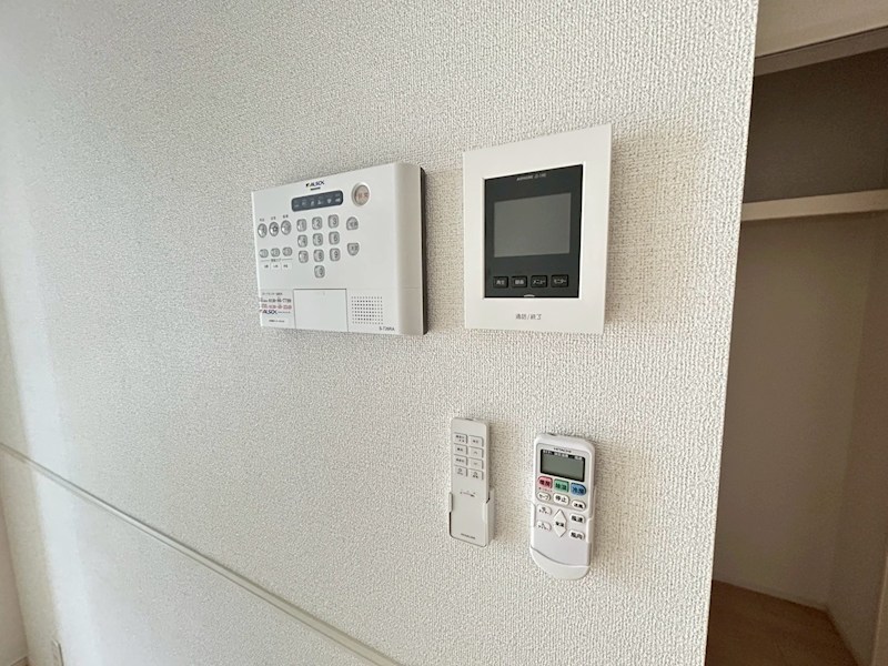 フォレストＫ その他4