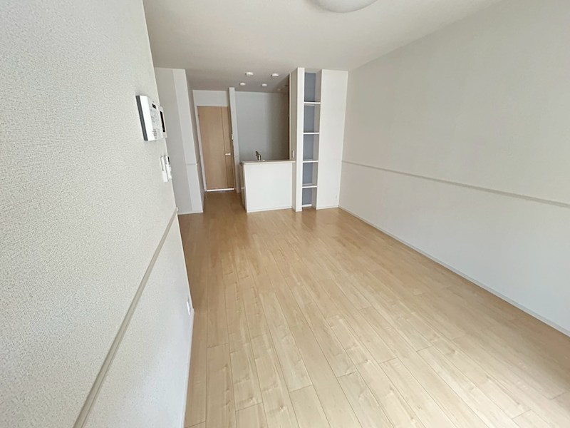 フォレストＫ その他10