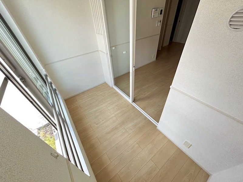 フォレストＫ その他18
