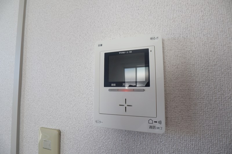 ネオメイベルＡ．Ｂ その他1