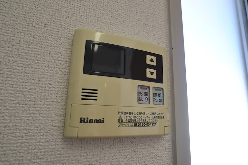 ネオメイベルＡ．Ｂ その他2