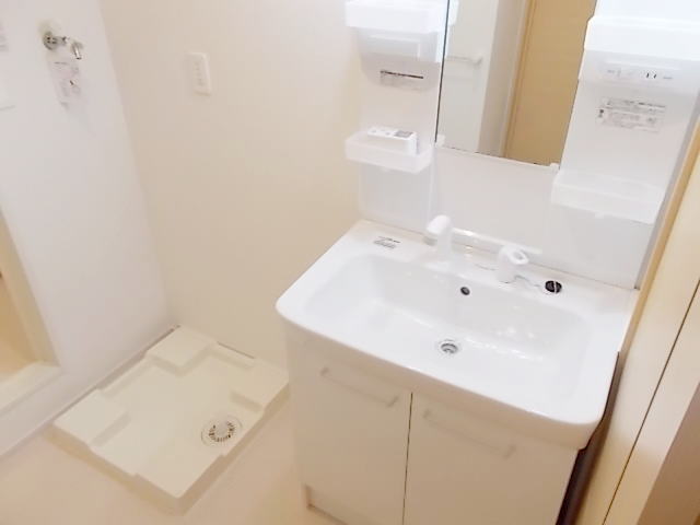 アンベリール その他1