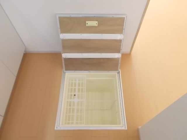 アンベリール その他6