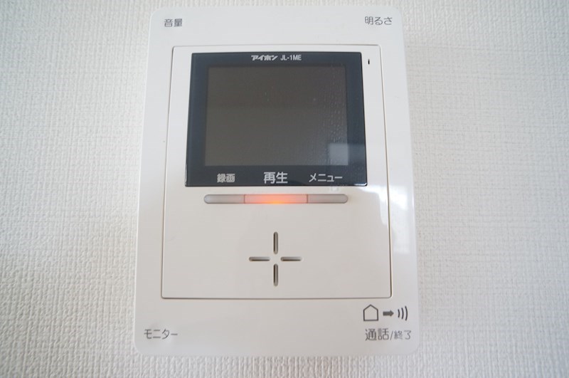 ＲＡＦＦＬＥＳ　南八木　 その他5