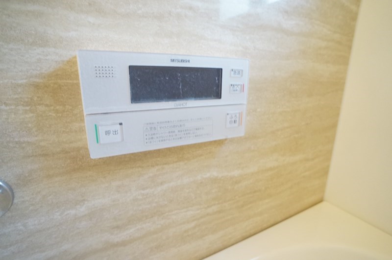ＲＡＦＦＬＥＳ　南八木　 その他13