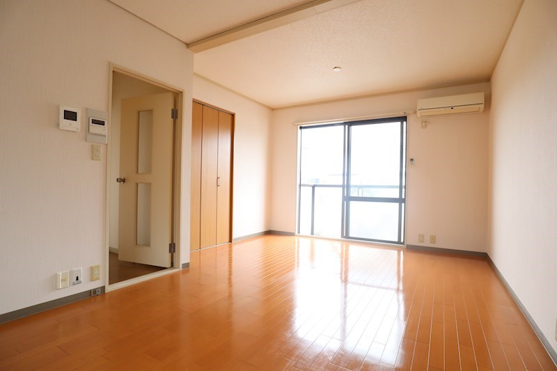 ガーデンハイツ その他1