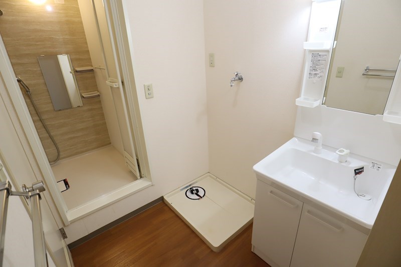 ガーデンハイツ その他3