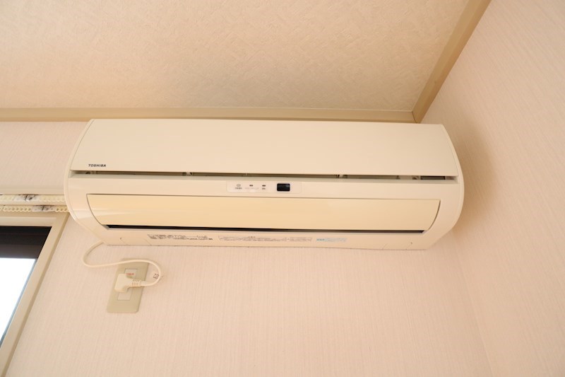 ガーデンハイツ その他4