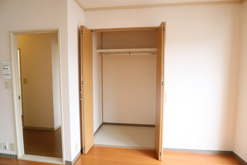 ガーデンハイツ その他6