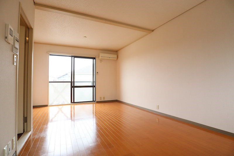 ガーデンハイツ その他7