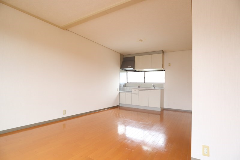 ガーデンハイツ その他8