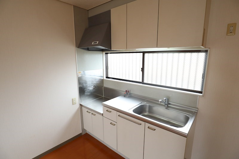 ガーデンハイツ その他9