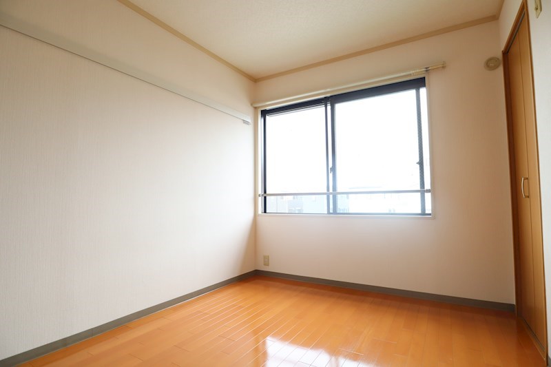 ガーデンハイツ その他10