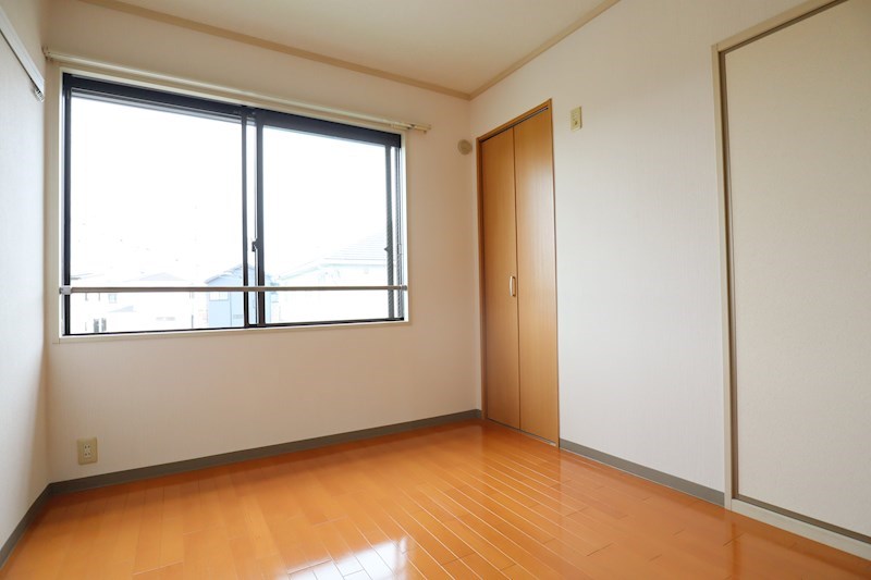 ガーデンハイツ その他11