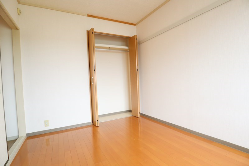 ガーデンハイツ その他12