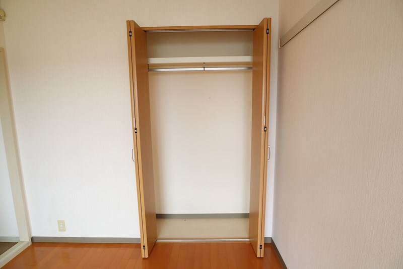 ガーデンハイツ その他13