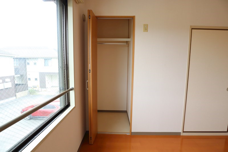 ガーデンハイツ その他14