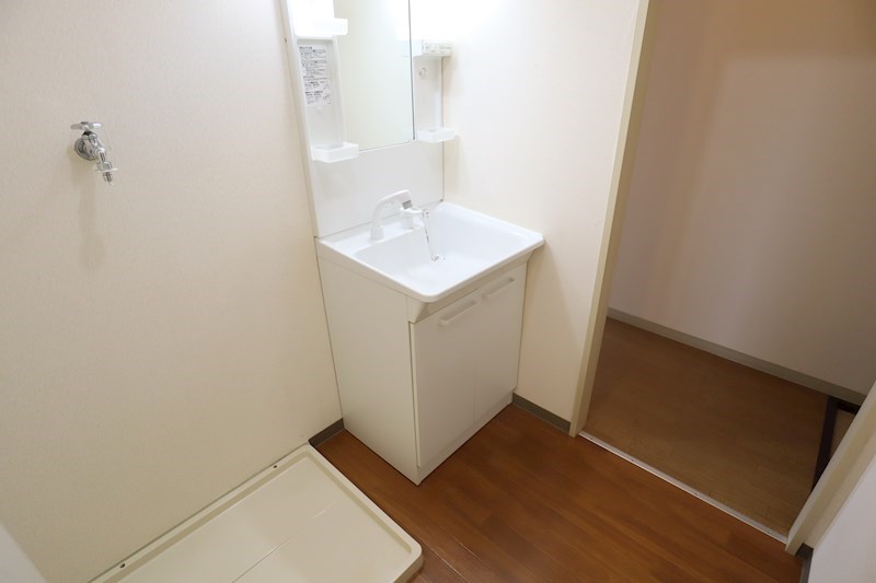 ガーデンハイツ その他15