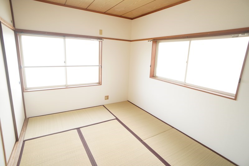 ドエルⅠ その他14