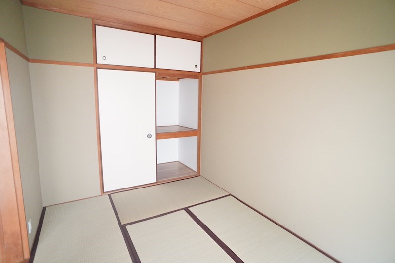 ドミール学園前Ⅱ その他7
