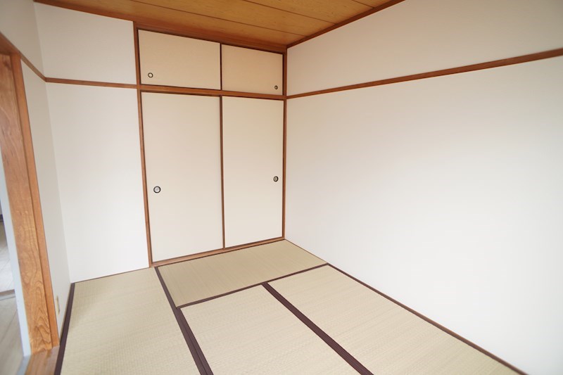 ドミール学園前Ⅱ その他7