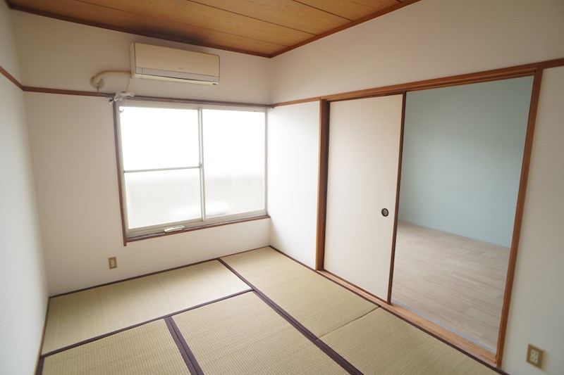 ドミール学園前Ⅱ その他14