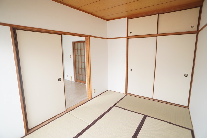ドミール学園前Ⅱ その他15