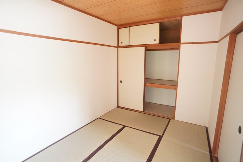 ドミール学園前Ⅱ その他7