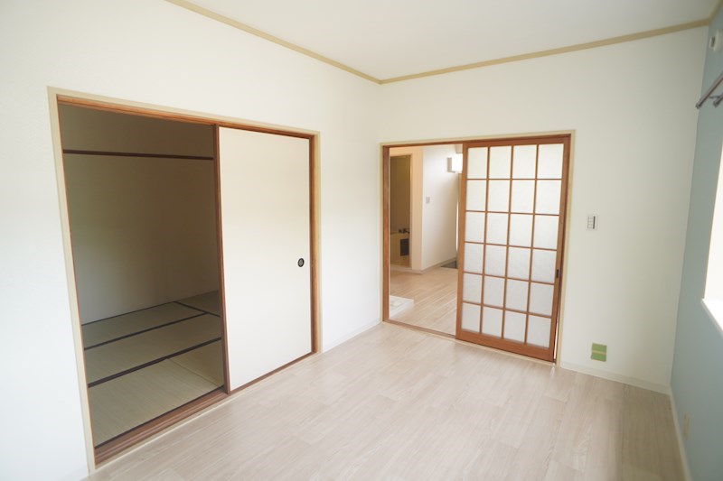 ドミール学園前Ⅱ その他11