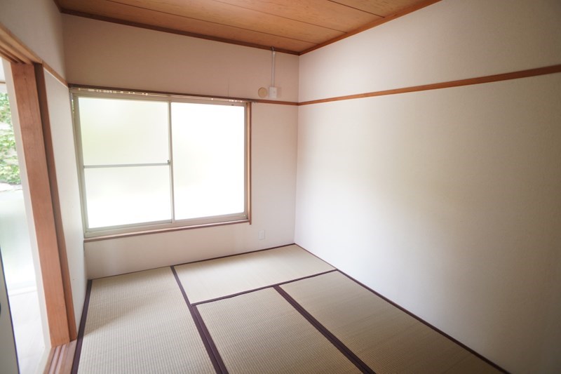 ドミール学園前Ⅱ その他13