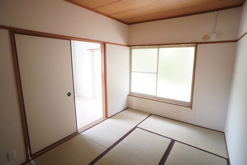 ドミール学園前Ⅱ その他14