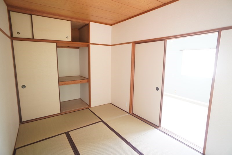 ドミール学園前Ⅱ その他15