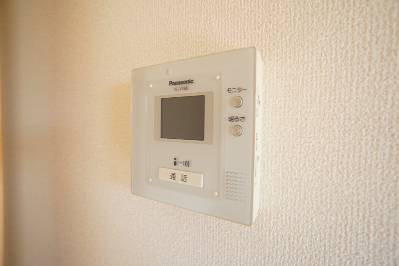 ZEN その他4