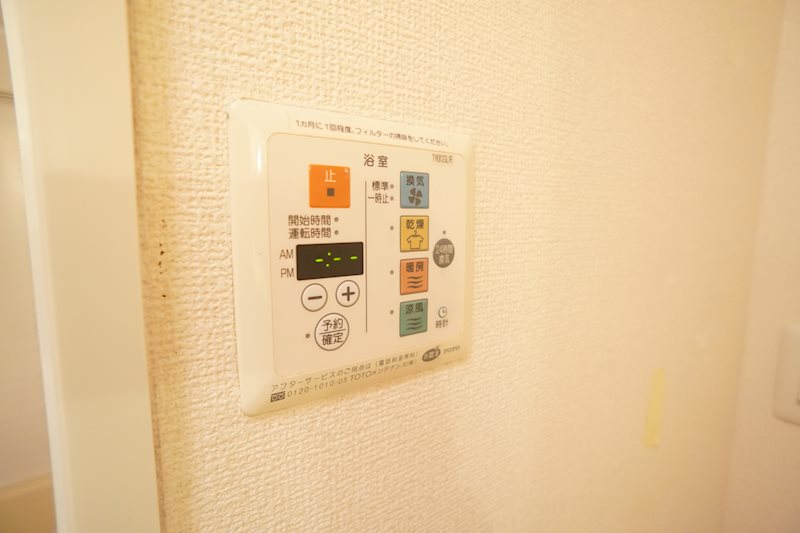 ZEN その他5