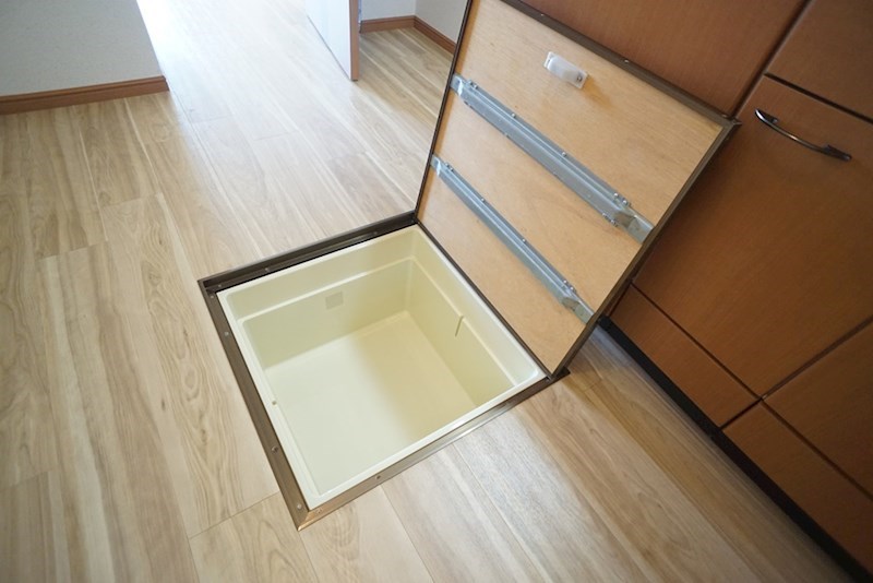 チェリーハウス その他9