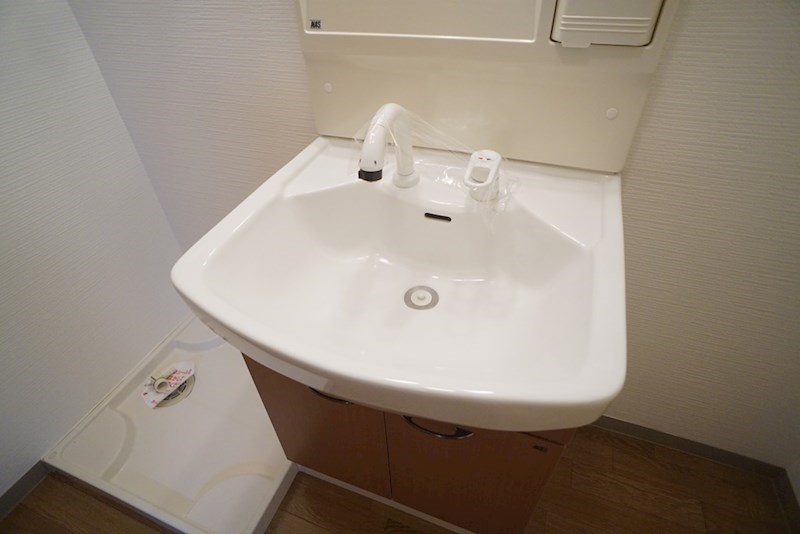 チェリーハウス その他10
