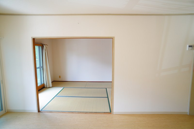 奈良ハイツ１号棟 その他10