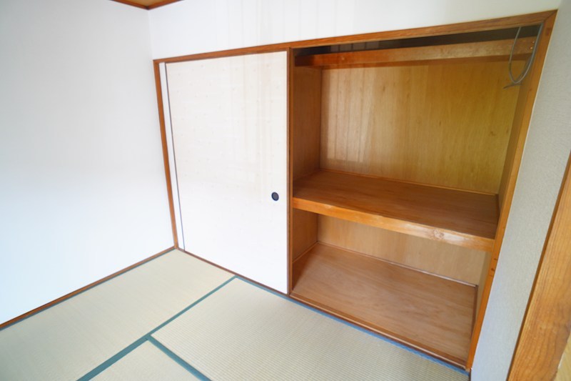 奈良ハイツ１号棟 その他16