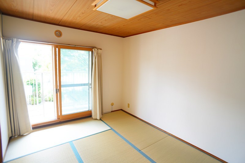奈良ハイツ１号棟 その他17
