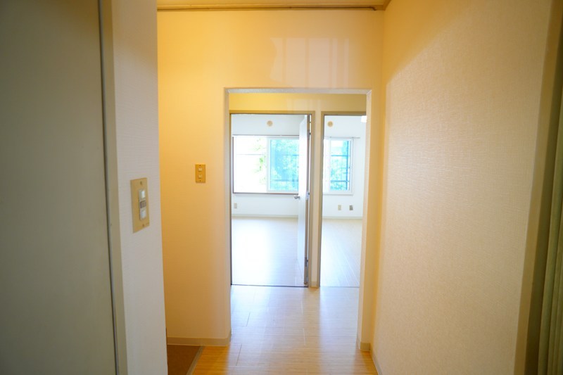 奈良ハイツ１号棟 その他21