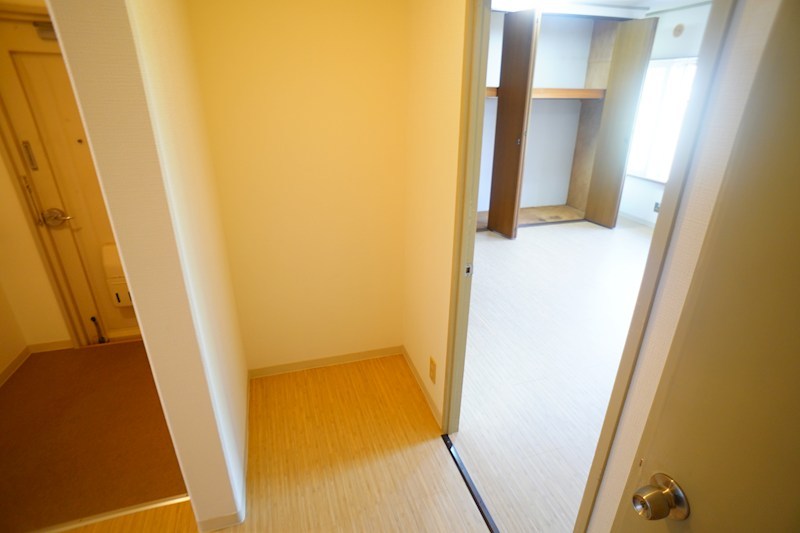 奈良ハイツ１号棟 その他22