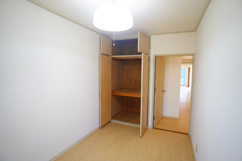 奈良ハイツ１号棟 その他27