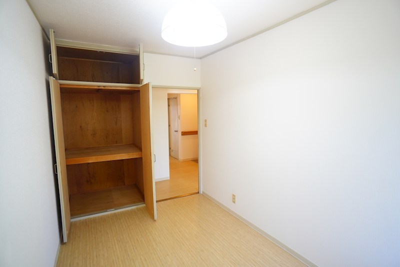 奈良ハイツ１号棟 その他28