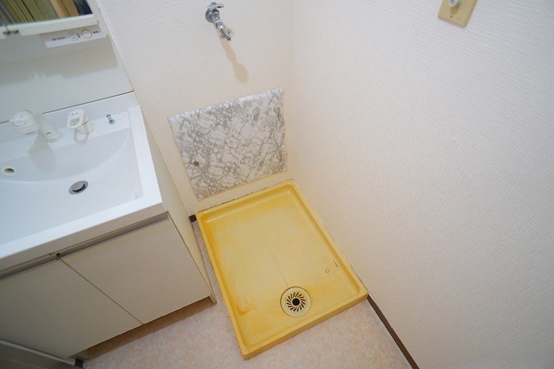 奈良ハイツ１号棟 その他35